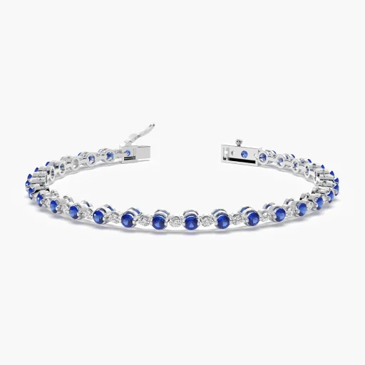 Gemstone